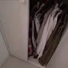 Kamar Lala