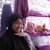 Kamar Lala