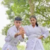 Dari Jendela SMP 
