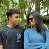 Dari Jendela SMP 