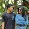 Dari Jendela SMP 