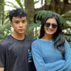 Dari Jendela SMP 