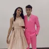 Dari Jendela SMP 