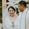 glenn fredly meninggal, berita glenn fredly, glenn fredly meninggal kenapa
