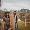glenn fredly meninggal, berita glenn fredly, glenn fredly meninggal kenapa