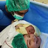 glenn fredly meninggal, berita glenn fredly, glenn fredly meninggal kenapa