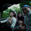 KEAJAIBAN CINTA