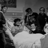 KEAJAIBAN CINTA