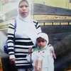 Ibu Putri DA Isnari Meninggal
