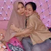 Ibu Putri DA Isnari Meninggal