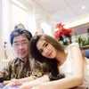 Shanice Margaretha
