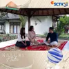 Zain dan Nayla
