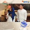 Zain dan Nayla
