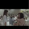 berita nia ramadhani, kabar nia ramadhani