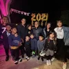 berita nia ramadhani, kabar nia ramadhani