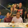 berita nia ramadhani, kabar nia ramadhani