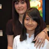 Puteri Modiyanti