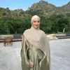 Puteri Modiyanti