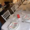 rumah seleb, rumah selebriti, rumah alyssa daguise