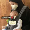 Laudya Cynthia Bella