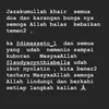 Laudya Cynthia Bella