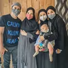 Laudya Cynthia Bella