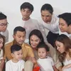 Anjasmara dan Cucu