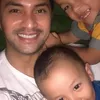 Anjasmara dan Cucu