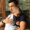 Anjasmara dan Cucu