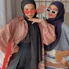 Zaskia Sungkar dan Shireen Sungkar