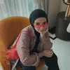Zaskia Sungkar dan Shireen Sungkar