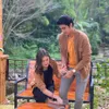 BUKU HARIAN SEORANG ISTRI