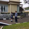 DARI JENDELA SMP