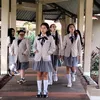 DARI JENDELA SMP