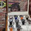 Jam Tangan Andre Taulany