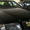 mobil klasik jennifer ipel