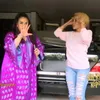 mobil klasik jennifer ipel