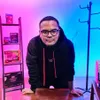 coki pardede narkoba, coki pardede ditangkap narkoba, berita coki pardede