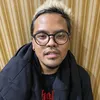 coki pardede narkoba, coki pardede ditangkap narkoba, berita coki pardede