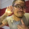 coki pardede narkoba, coki pardede ditangkap narkoba, berita coki pardede