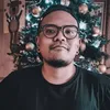 coki pardede narkoba, coki pardede ditangkap narkoba, berita coki pardede