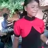 lesti, lesti rizky billar, lesti dulu