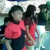 lesti, lesti rizky billar, lesti dulu