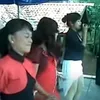 lesti, lesti rizky billar, lesti dulu