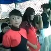 lesti, lesti rizky billar, lesti dulu