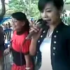 lesti, lesti rizky billar, lesti dulu