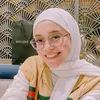 lesti, lesti rizky billar, lesti dulu