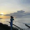 Ayu Ting Ting