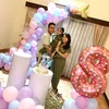 Ayu Ting Ting