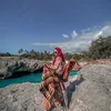 Ria Ricis